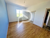 Ma-Cabane - Location Maison SAINT-GERY, 150 m²