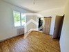 Ma-Cabane - Location Maison SAINT-GERY, 150 m²