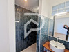 Ma-Cabane - Location Maison SAINT-GERY, 150 m²