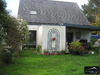 Ma-Cabane - Location Maison Saint-Gildas-de-Rhuys, 95 m²