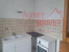 Ma-Cabane - Location Maison SAINT-GILDAS-DES-BOIS, 90 m²