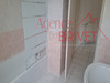 Ma-Cabane - Location Maison SAINT-GILDAS-DES-BOIS, 90 m²