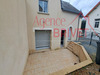 Ma-Cabane - Location Maison SAINT-GILDAS-DES-BOIS, 90 m²