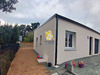 Ma-Cabane - Location Maison SAINT-GILDAS-DES-BOIS, 85 m²