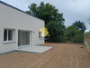 Ma-Cabane - Location Maison SAINT-GILDAS-DES-BOIS, 85 m²