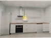 Ma-Cabane - Location Maison SAINT-GILDAS-DES-BOIS, 85 m²
