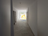 Ma-Cabane - Location Maison SAINT-GILDAS-DES-BOIS, 85 m²