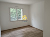 Ma-Cabane - Location Maison SAINT-GILDAS-DES-BOIS, 85 m²