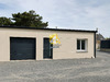 Ma-Cabane - Location Maison SAINT-GILDAS-DES-BOIS, 85 m²
