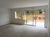 Ma-Cabane - Location Maison SAINT-GILDAS-DES-BOIS, 85 m²