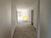 Ma-Cabane - Location Maison SAINT-GILDAS-DES-BOIS, 85 m²