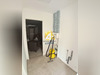 Ma-Cabane - Location Maison SAINT-GILDAS-DES-BOIS, 85 m²