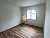 Ma-Cabane - Location Maison SAINT-GILDAS-DES-BOIS, 85 m²