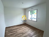 Ma-Cabane - Location Maison SAINT-GILDAS-DES-BOIS, 85 m²