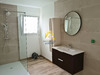 Ma-Cabane - Location Maison SAINT-GILDAS-DES-BOIS, 85 m²