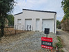 Ma-Cabane - Location Maison SAINT-GILDAS-DES-BOIS, 83 m²
