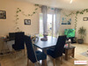 Ma-Cabane - Location Maison Saint-Gilles, 87 m²