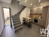 Ma-Cabane - Location Maison Saint-Gilles, 50 m²