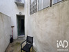 Ma-Cabane - Location Maison Saint-Gilles, 50 m²