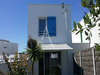 Ma-Cabane - Location Maison SAINT-GILLES-CROIX-DE-VIE, 65 m²