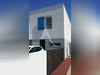 Ma-Cabane - Location Maison SAINT-GILLES-CROIX-DE-VIE, 65 m²