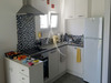 Ma-Cabane - Location Maison SAINT-GILLES-CROIX-DE-VIE, 65 m²