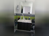 Ma-Cabane - Location Maison SAINT-GILLES-CROIX-DE-VIE, 65 m²