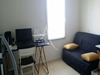 Ma-Cabane - Location Maison SAINT-GILLES-CROIX-DE-VIE, 65 m²