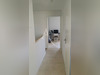 Ma-Cabane - Location Maison SAINT-GILLES-CROIX-DE-VIE, 65 m²