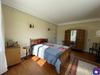 Ma-Cabane - Location Maison SAINT GIRONS, 137 m²