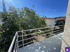 Ma-Cabane - Location Maison SAINT GIRONS, 137 m²