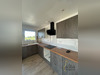 Ma-Cabane - Location Maison Saint-Glen, 70 m²
