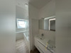 Ma-Cabane - Location Maison Saint-Glen, 70 m²