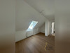Ma-Cabane - Location Maison Saint-Glen, 70 m²