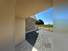 Ma-Cabane - Location Maison Saint-Glen, 70 m²