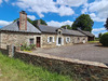 Ma-Cabane - Location Maison Saint-Gonnery, 78 m²