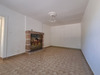 Ma-Cabane - Location Maison Saint-Gonnery, 78 m²