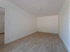 Ma-Cabane - Location Maison Saint-Gonnery, 78 m²