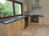 Ma-Cabane - Location Maison SAINT-GREGOIRE, 150 m²