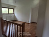 Ma-Cabane - Location Maison SAINT-GREGOIRE, 150 m²