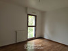 Ma-Cabane - Location Maison SAINT-GREGOIRE, 150 m²