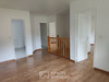 Ma-Cabane - Location Maison SAINT-GREGOIRE, 150 m²