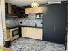 Ma-Cabane - Location Maison SAINT-GREGOIRE, 70 m²