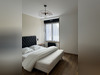 Ma-Cabane - Location Maison SAINT-GREGOIRE, 70 m²