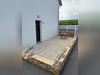 Ma-Cabane - Location Maison SAINT-GREGOIRE, 70 m²