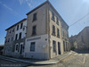 Ma-Cabane - Location Maison Saint-Héand, 69 m²