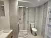 Ma-Cabane - Location Maison Saint-Héand, 69 m²