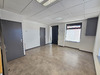 Ma-Cabane - Location Maison Saint-Héand, 69 m²
