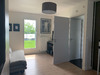 Ma-Cabane - Location Maison SAINT-HERBLAIN, 160 m²