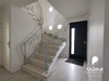 Ma-Cabane - Location Maison Saint-Herblain, 143 m²